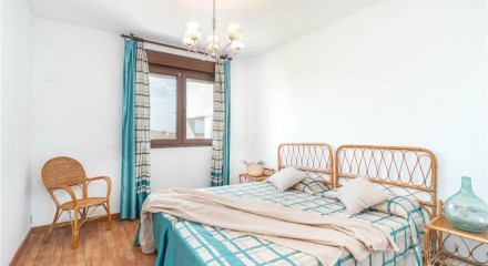 Residential - House - Villaviciosa, Asturias, Asturias - SP