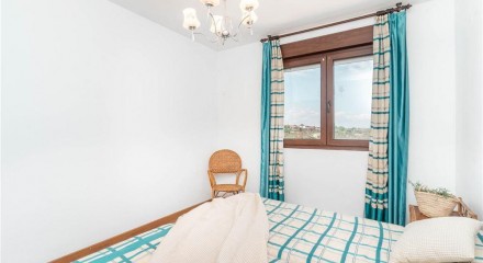 Residential - House - Villaviciosa, Asturias, Asturias - SP