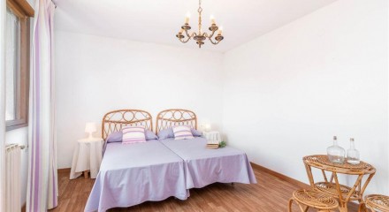 Residential - House - Villaviciosa, Asturias, Asturias - SP