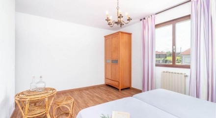 Residential - House - Villaviciosa, Asturias, Asturias - SP