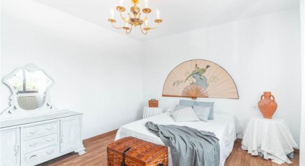 Residential - House - Villaviciosa, Asturias, Asturias - SP