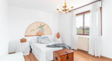 Residential - House - Villaviciosa, Asturias, Asturias - SP