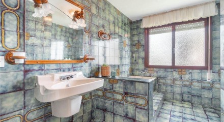 Residential - House - Villaviciosa, Asturias, Asturias - SP