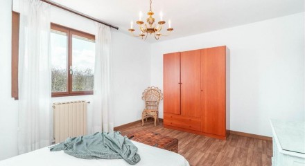 Residential - House - Villaviciosa, Asturias, Asturias - SP