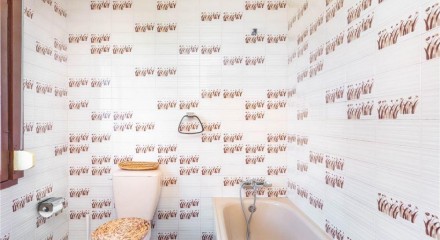 Residential - House - Villaviciosa, Asturias, Asturias - SP