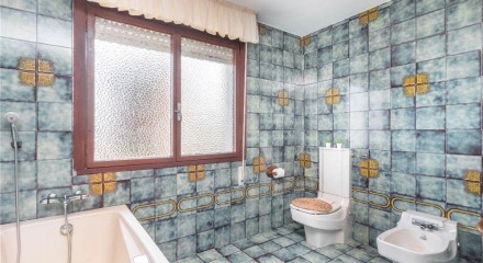 Residential - House - Villaviciosa, Asturias, Asturias - SP