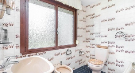 Residential - House - Villaviciosa, Asturias, Asturias - SP
