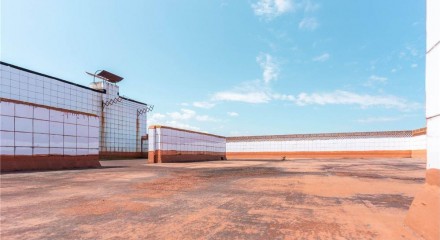 Residential - House - Villaviciosa, Asturias, Asturias - SP