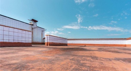 Residential - House - Villaviciosa, Asturias, Asturias - SP