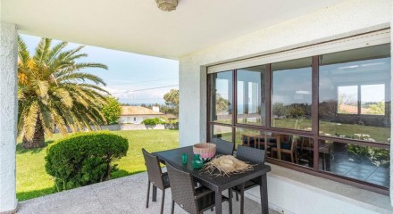 Residential - House - Villaviciosa, Asturias, Asturias - SP