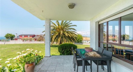Residential - House - Villaviciosa, Asturias, Asturias - SP