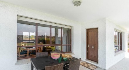 Residential - House - Villaviciosa, Asturias, Asturias - SP