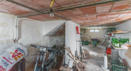 Residential - House - Villaviciosa, Asturias, Asturias - SP