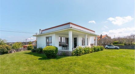 Residential - House - Villaviciosa, Asturias, Asturias - SP