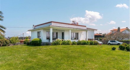 Residential - House - Villaviciosa, Asturias, Asturias - SP
