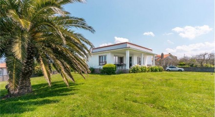 Residential - House - Villaviciosa, Asturias, Asturias - SP