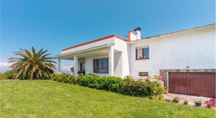 Residential - House - Villaviciosa, Asturias, Asturias - SP