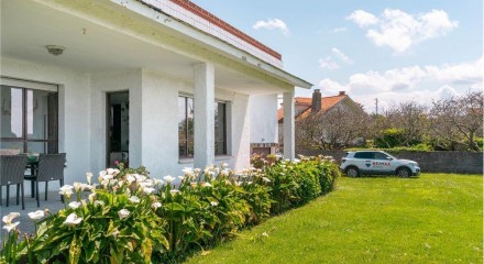 Residential - House - Villaviciosa, Asturias, Asturias - SP