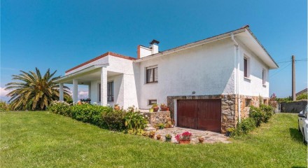 Residential - House - Villaviciosa, Asturias, Asturias - SP