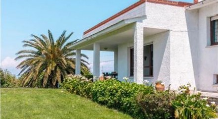 Residential - House - Villaviciosa, Asturias, Asturias - SP