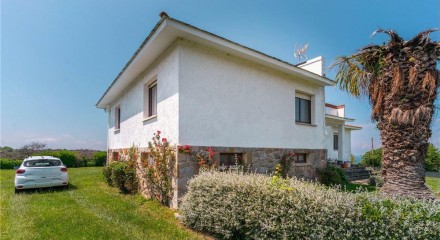 Residential - House - Villaviciosa, Asturias, Asturias - SP