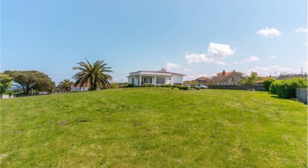 Residential - House - Villaviciosa, Asturias, Asturias - SP