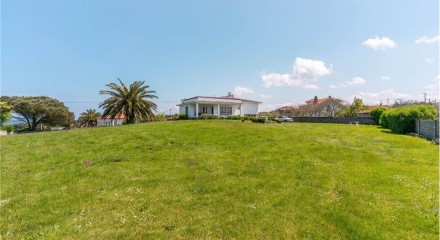 Residential - House - Villaviciosa, Asturias, Asturias - SP
