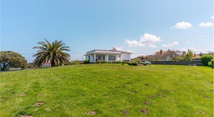 Residential - House - Villaviciosa, Asturias, Asturias - SP