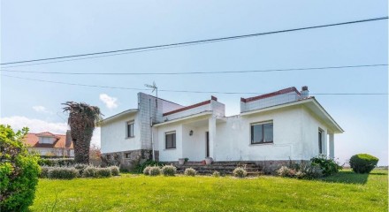 Residential - House - Villaviciosa, Asturias, Asturias - SP
