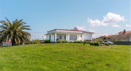 Residential - House - Villaviciosa, Asturias, Asturias - SP