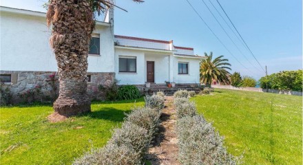 Residential - House - Villaviciosa, Asturias, Asturias - SP