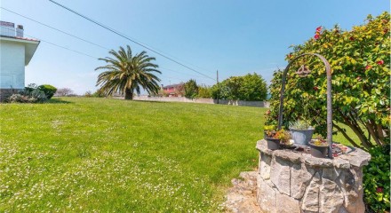 Residential - House - Villaviciosa, Asturias, Asturias - SP