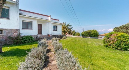 Residential - House - Villaviciosa, Asturias, Asturias - SP