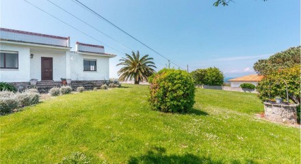 Residential - House - Villaviciosa, Asturias, Asturias - SP
