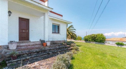 Residential - House - Villaviciosa, Asturias, Asturias - SP