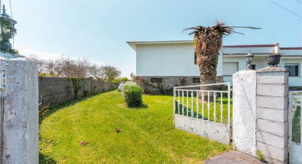 Residential - House - Villaviciosa, Asturias, Asturias - SP