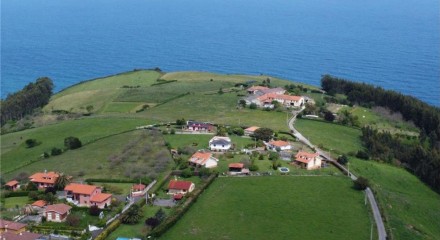 Residential - House - Villaviciosa, Asturias, Asturias - SP