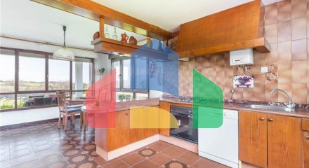 Residential - House - Villaviciosa, Asturias, Asturias - SP