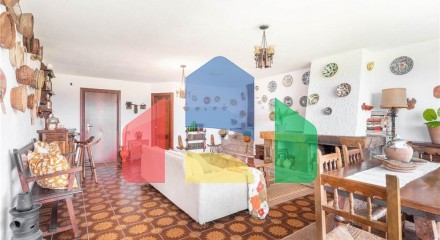 Residential - House - Villaviciosa, Asturias, Asturias - SP