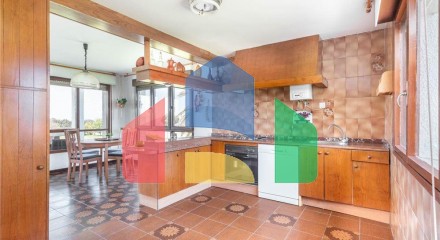 Residential - House - Villaviciosa, Asturias, Asturias - SP