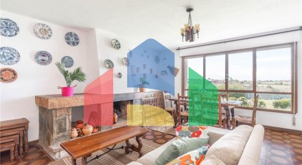 Residential - House - Villaviciosa, Asturias, Asturias - SP
