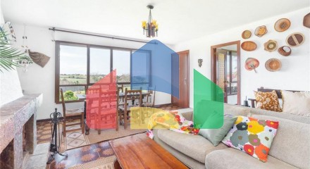 Residential - House - Villaviciosa, Asturias, Asturias - SP