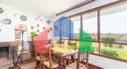 Residential - House - Villaviciosa, Asturias, Asturias - SP