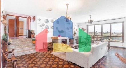 Residential - House - Villaviciosa, Asturias, Asturias - SP