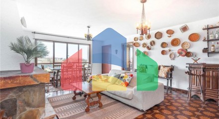 Residential - House - Villaviciosa, Asturias, Asturias - SP