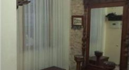 Residential - Chalet - Salinas del Pinet, Alicante, Valencia - SP