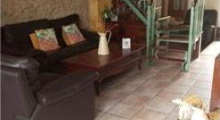 Residential - Chalet - Salinas del Pinet, Alicante, Valencia - SP