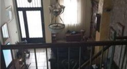 Residential - Chalet - Salinas del Pinet, Alicante, Valencia - SP
