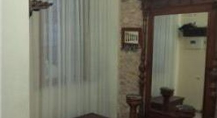 Residential - Chalet - Salinas del Pinet, Alicante, Valencia - SP