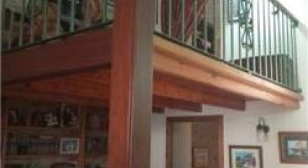 Residential - Chalet - Salinas del Pinet, Alicante, Valencia - SP